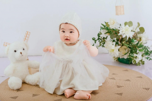 梧州孕妇湿疹是怎么得的