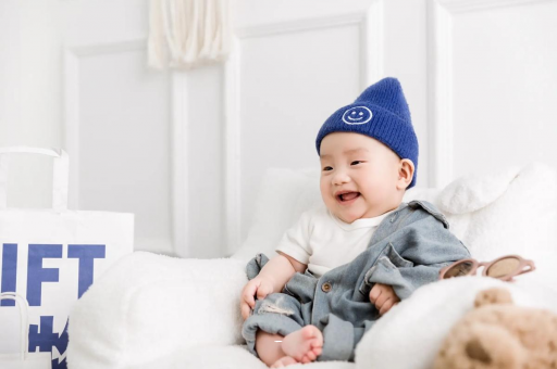 梧州4个月宝宝干呕