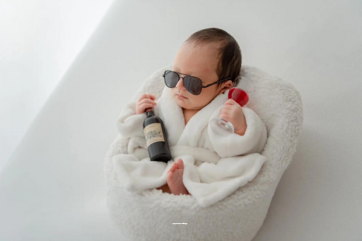 梧州宝宝拉稀呕吐 梧州宝宝拉稀呕吐