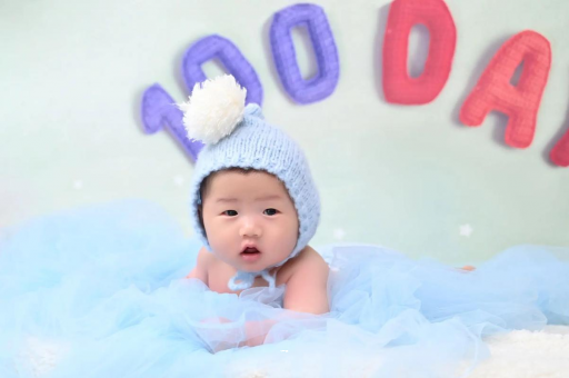 梧州2岁宝宝喝酸奶 梧州2岁宝宝喝酸奶